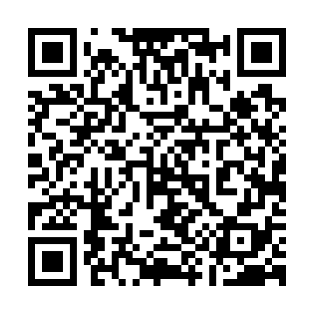 QR code for 194778
