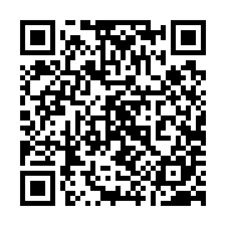 QR code for 194785