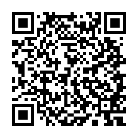 QR code for 194788