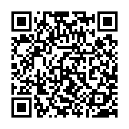 QR code for 194789
