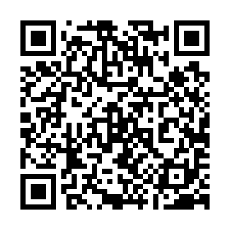 QR code for 194791