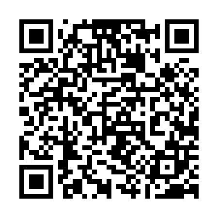 QR code for 194802