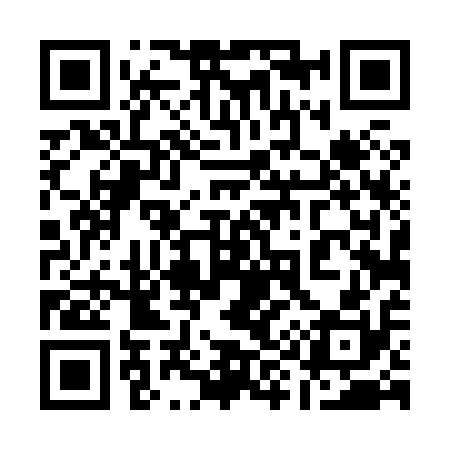 QR code for 194810
