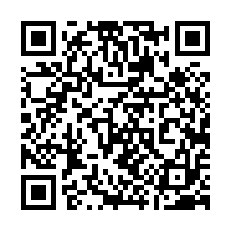 QR code for 194813