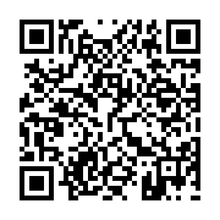 QR code for 194816