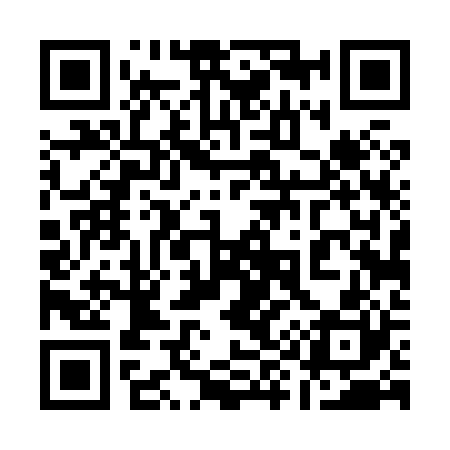 QR code for 194820