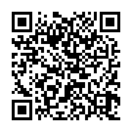 QR code for 194828