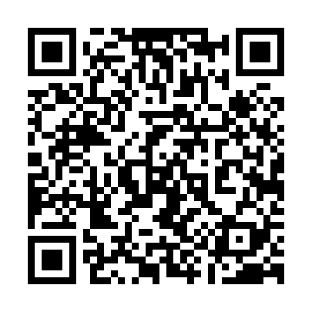 QR code for 194829
