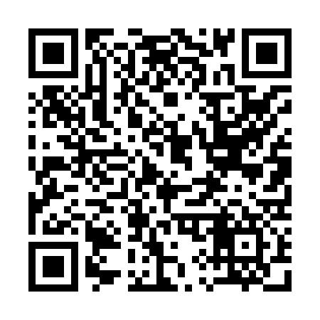 QR code for 194837