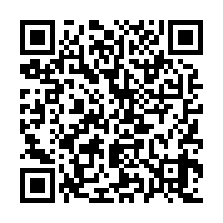 QR code for 194839