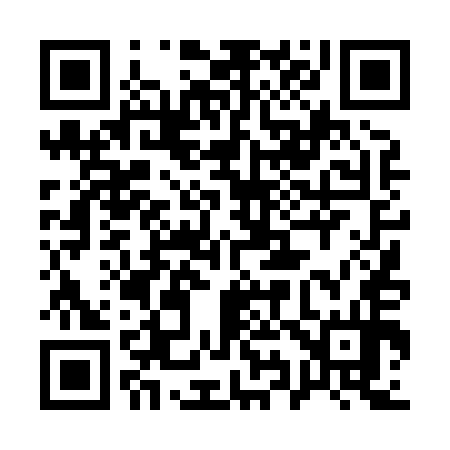 QR code for 194854