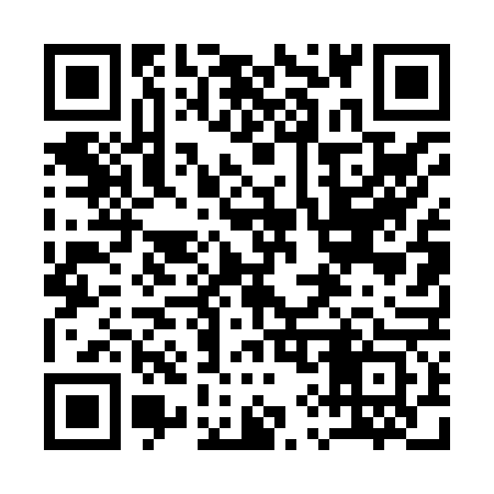 QR code for 194863