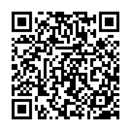 QR code for 194865