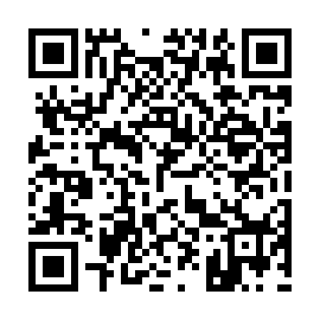 QR code for 194878