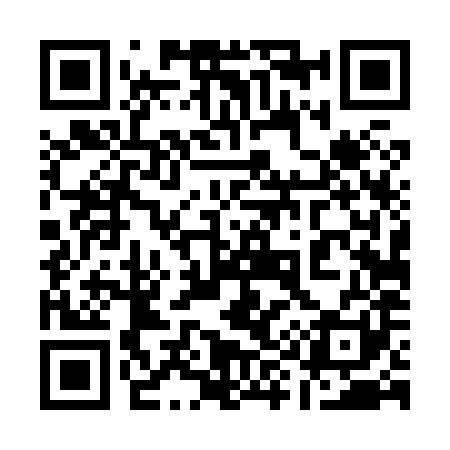 QR code for 194881
