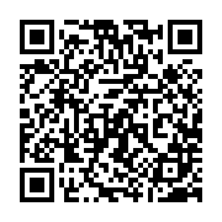 QR code for 194882