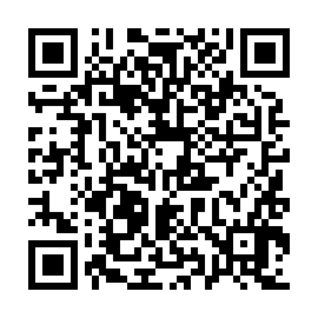 QR code for 194886