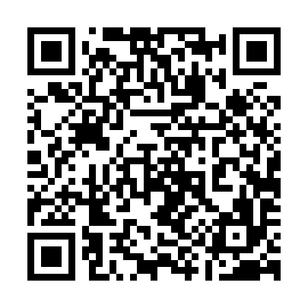 QR code for 194896