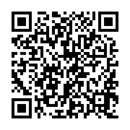 QR code for 194897