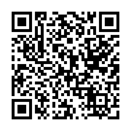 QR code for 194902