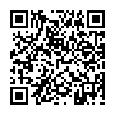QR code for 194914