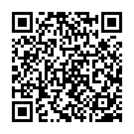QR code for 194930