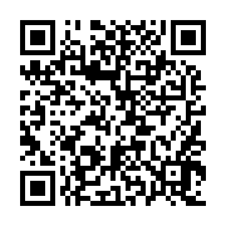 QR code for 194946