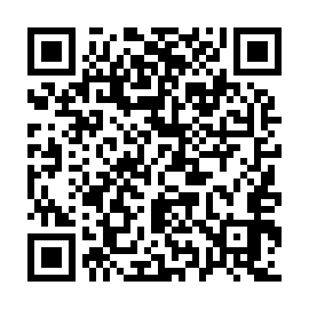 QR code for 194953