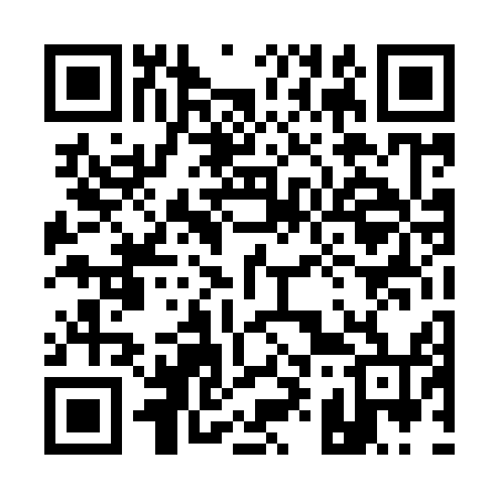 QR code for 194954