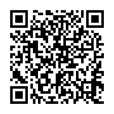 QR code for 194959