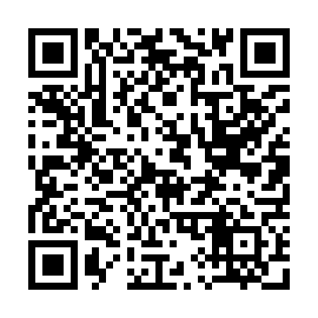 QR code for 194961