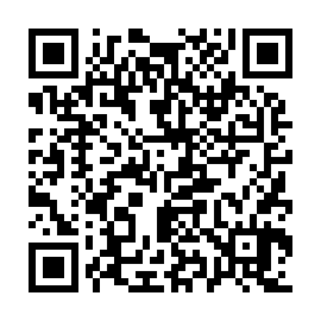 QR code for 194964