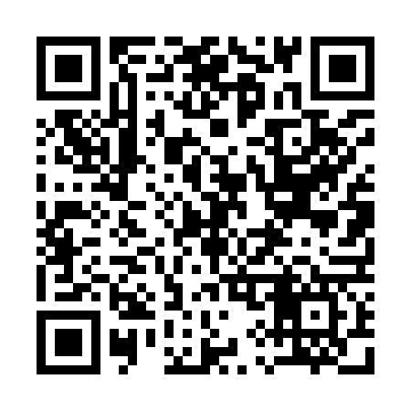 QR code for 194967