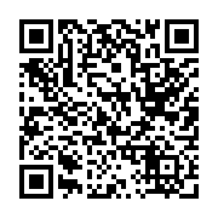 QR code for 194971
