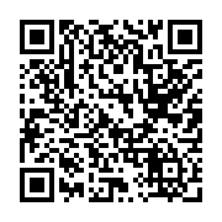 QR code for 194975