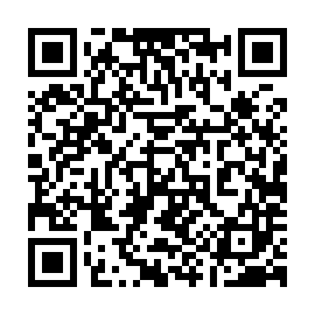 QR code for 194983