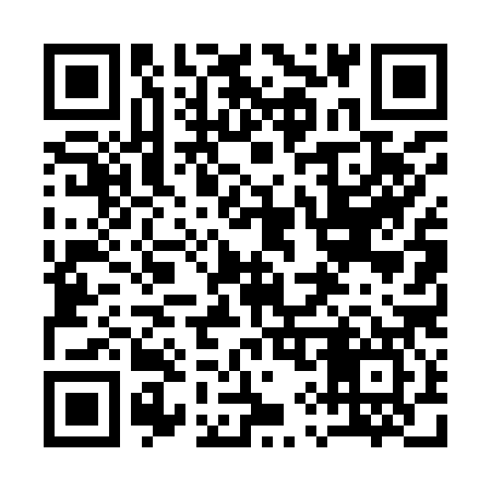 QR code for 194987