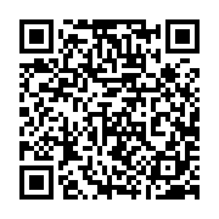 QR code for 194990