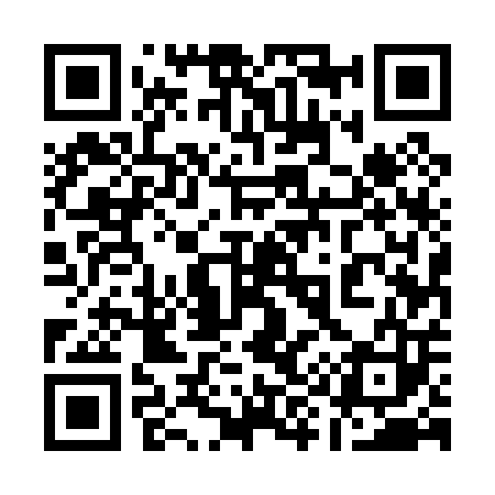 QR code for 195003