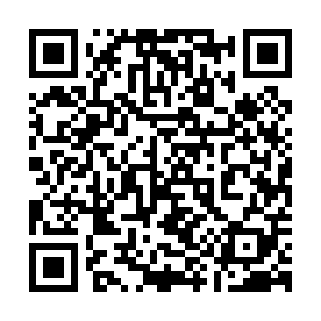 QR code for 195009