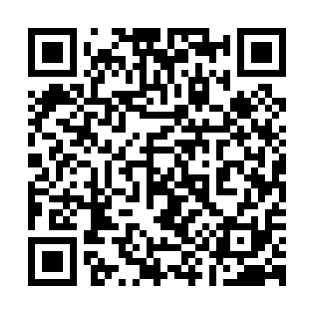 QR code for 195011