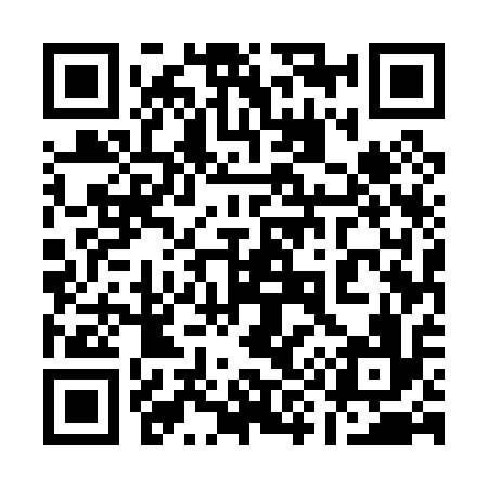 QR code for 195016
