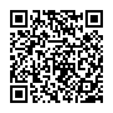 QR code for 195018