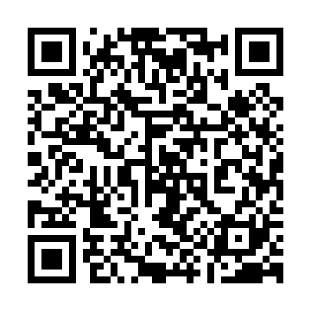 QR code for 195021