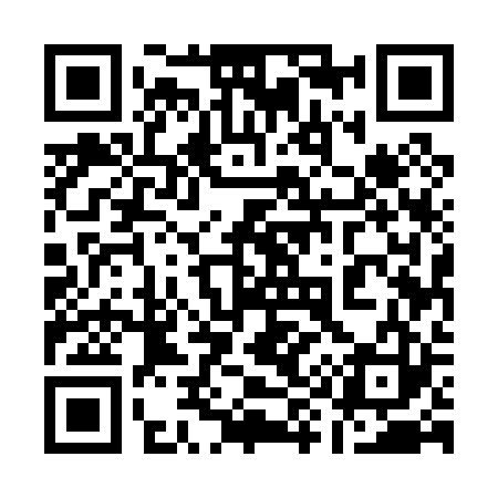 QR code for 195023