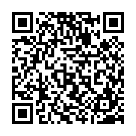 QR code for 195026