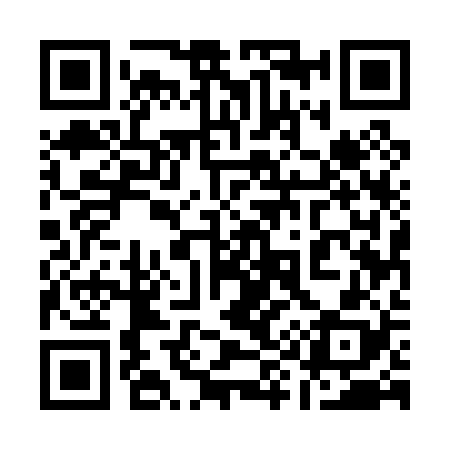 QR code for 195028