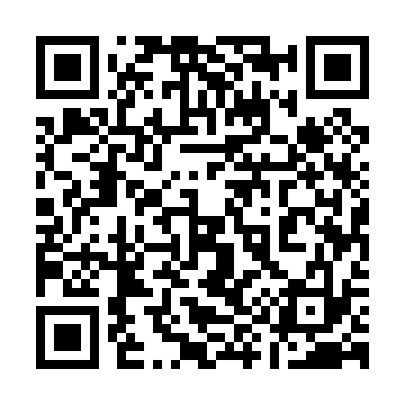 QR code for 195033