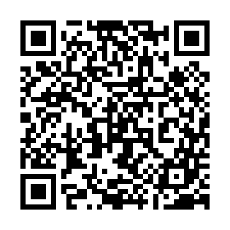 QR code for 195047