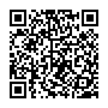 QR code for 195049